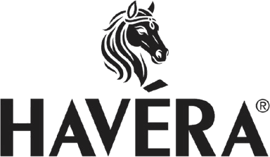 Hevera