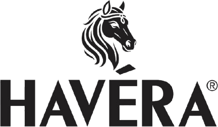 Havera Logo